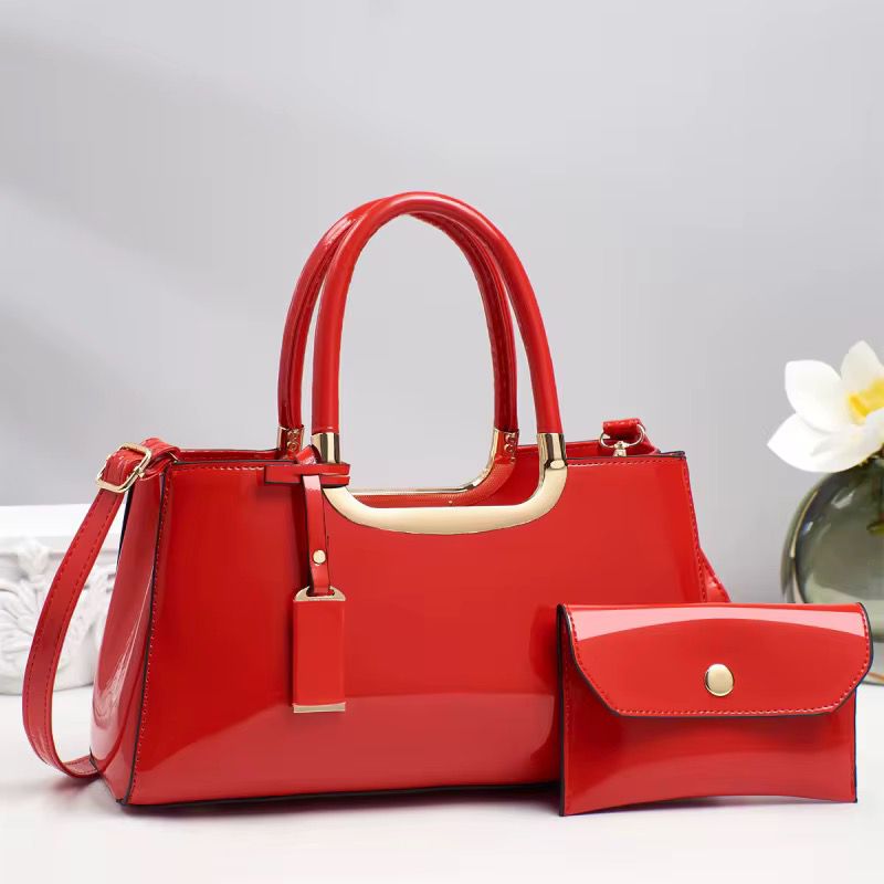 fashionista bag