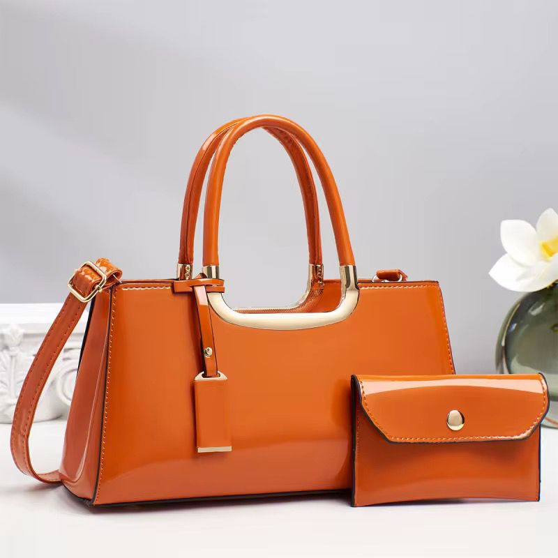 fashionista bag