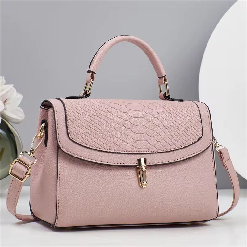 bella handbag