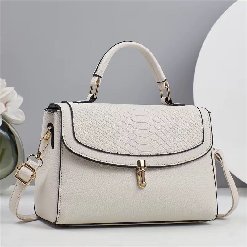 bella handbag