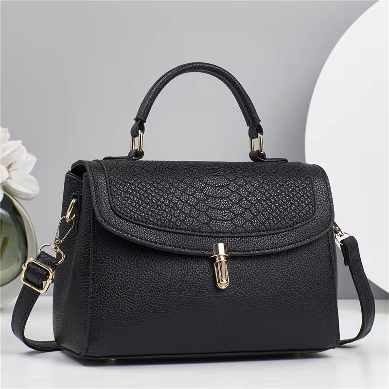 bella handbag