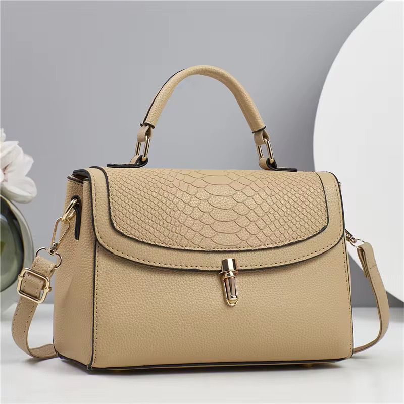 bella handbag
