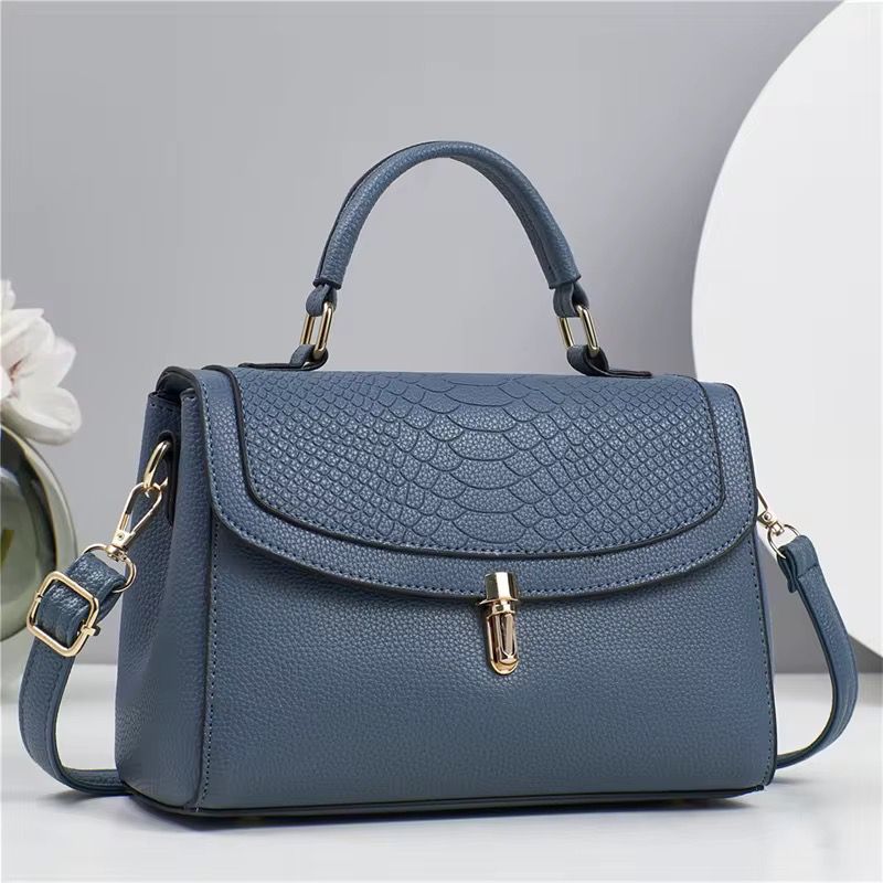 bella handbag