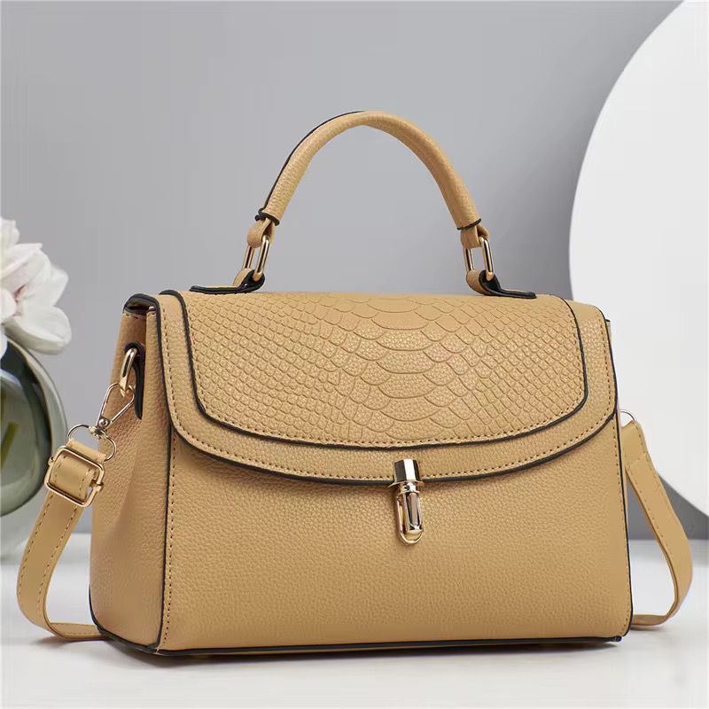 bella handbag