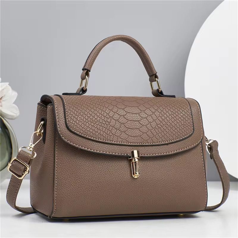 bella handbag