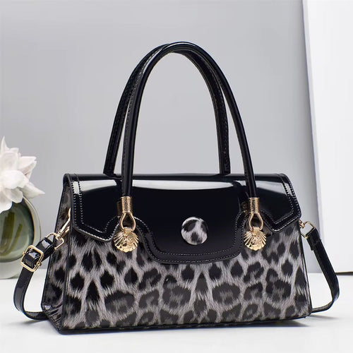leo bag