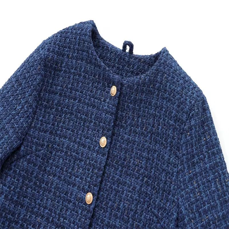 Liora Pearl cardigan