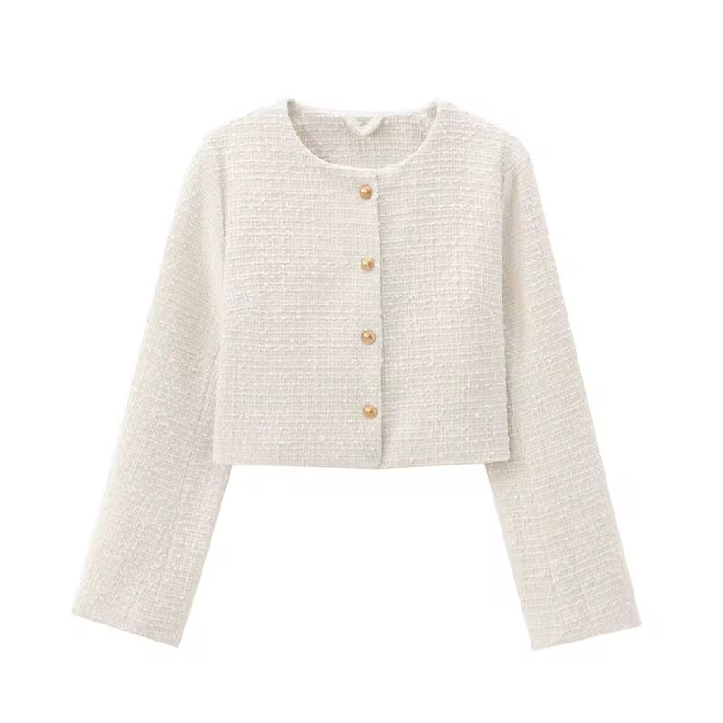 Liora Pearl cardigan