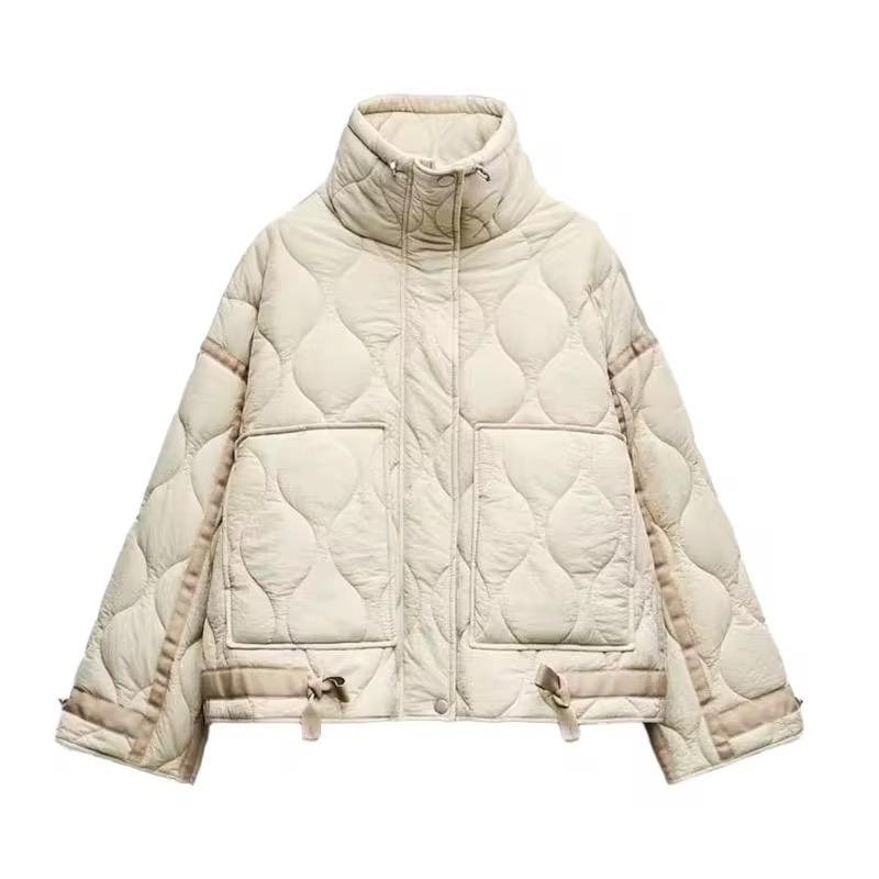 The Aspen Jacket