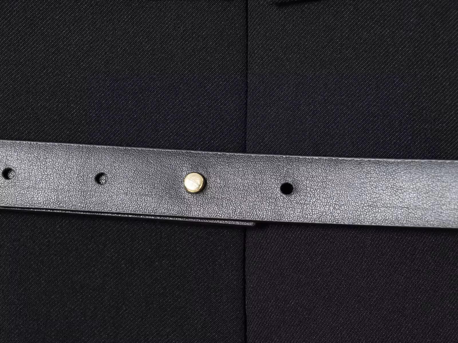 The Camille Jumpsuit