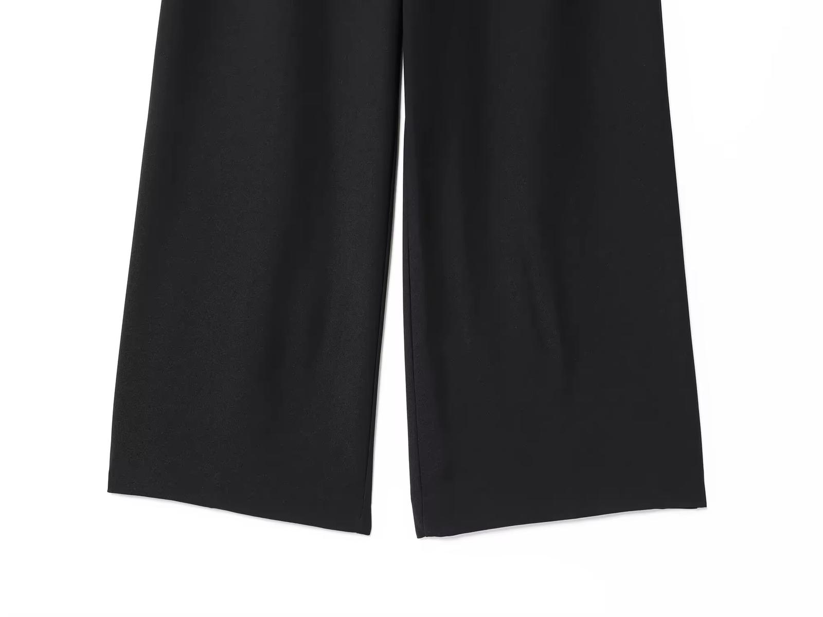 The Camille Jumpsuit