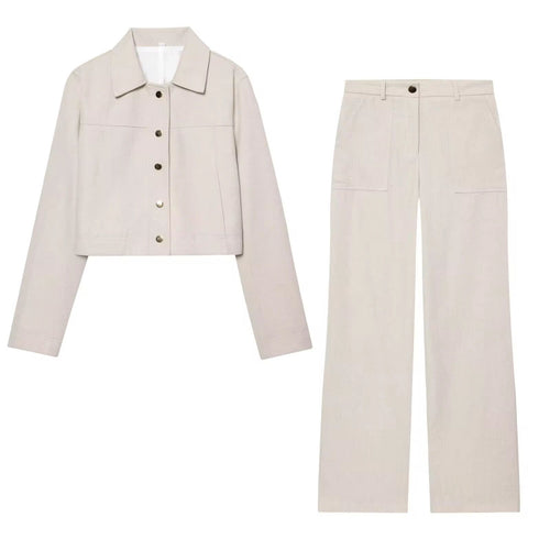 The Ellier Set