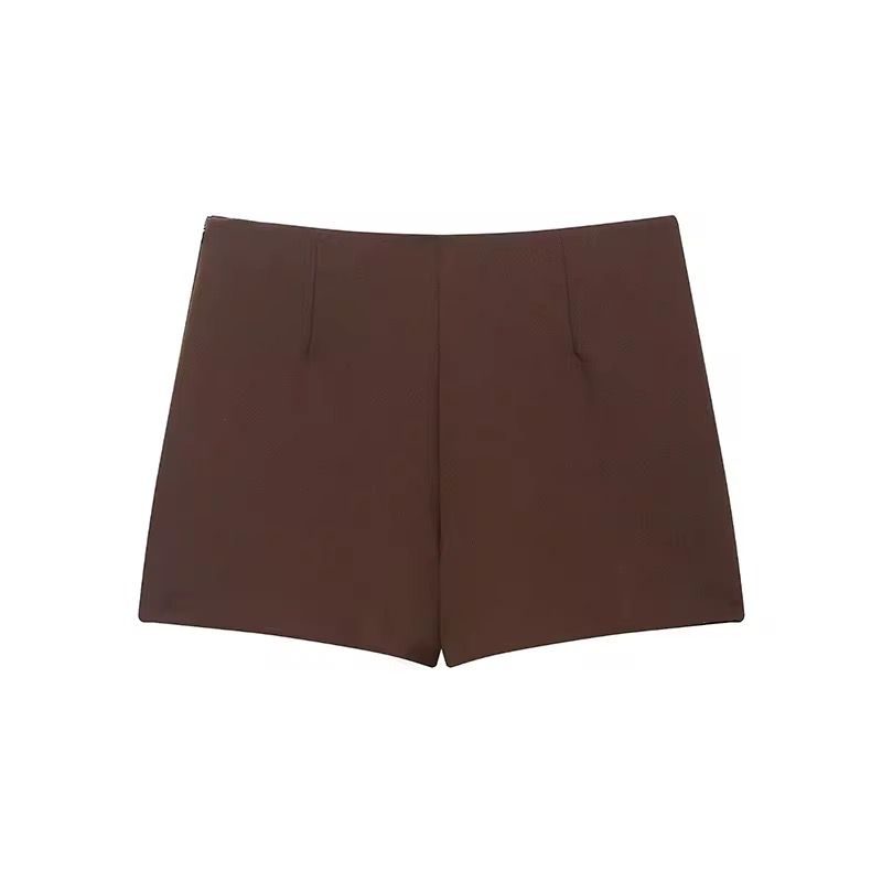 The Renna Skort Skirt