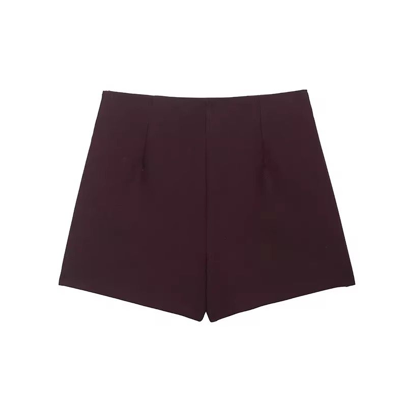 The Laris Skort