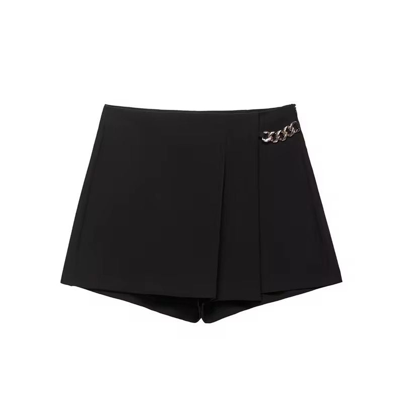 The Laris Skort