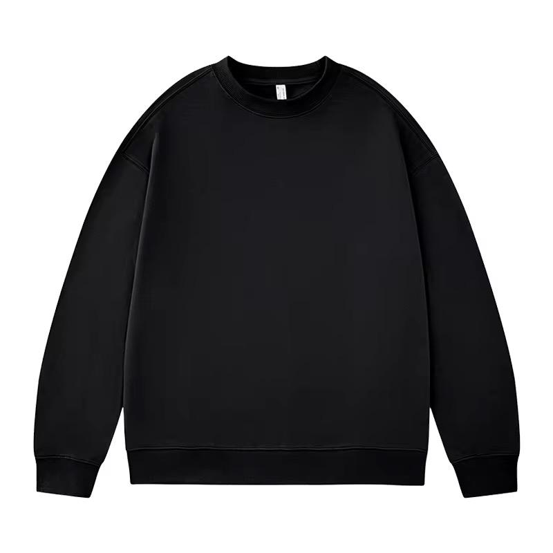 Urban Classic Tracksuit