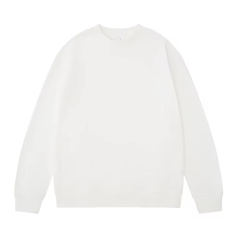 Urban Classic Tracksuit