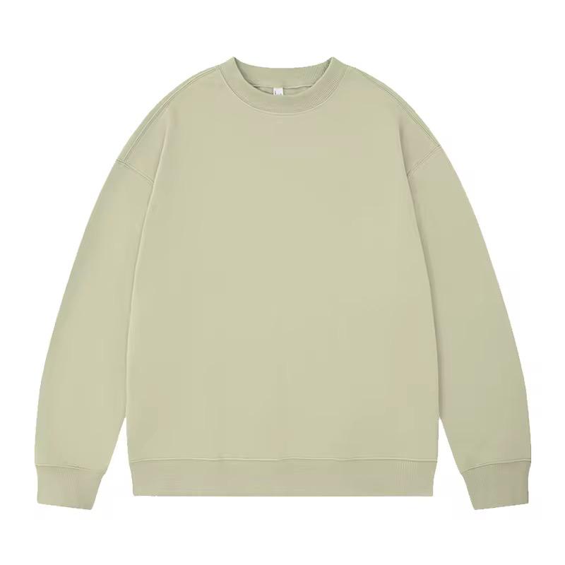 Urban Classic Tracksuit