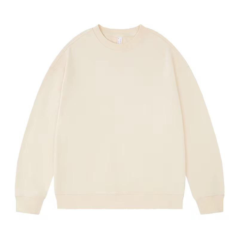 Urban Classic Tracksuit