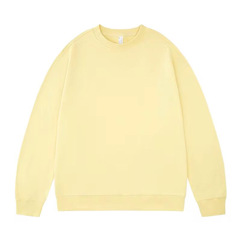 Urban Classic Tracksuit