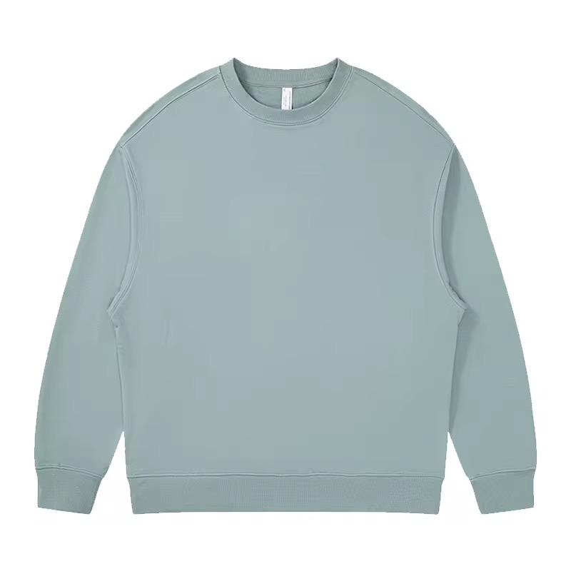 Urban Classic Tracksuit