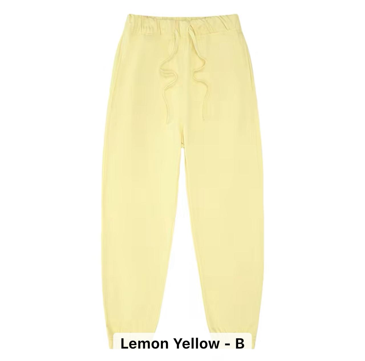 Urban Classic Tracksuit