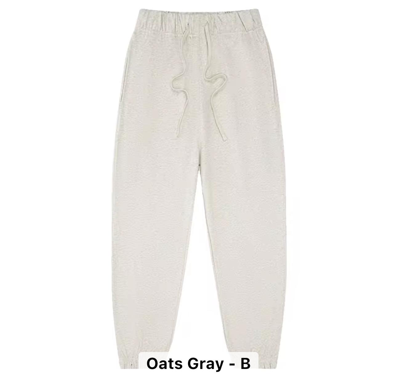 Urban Classic Tracksuit