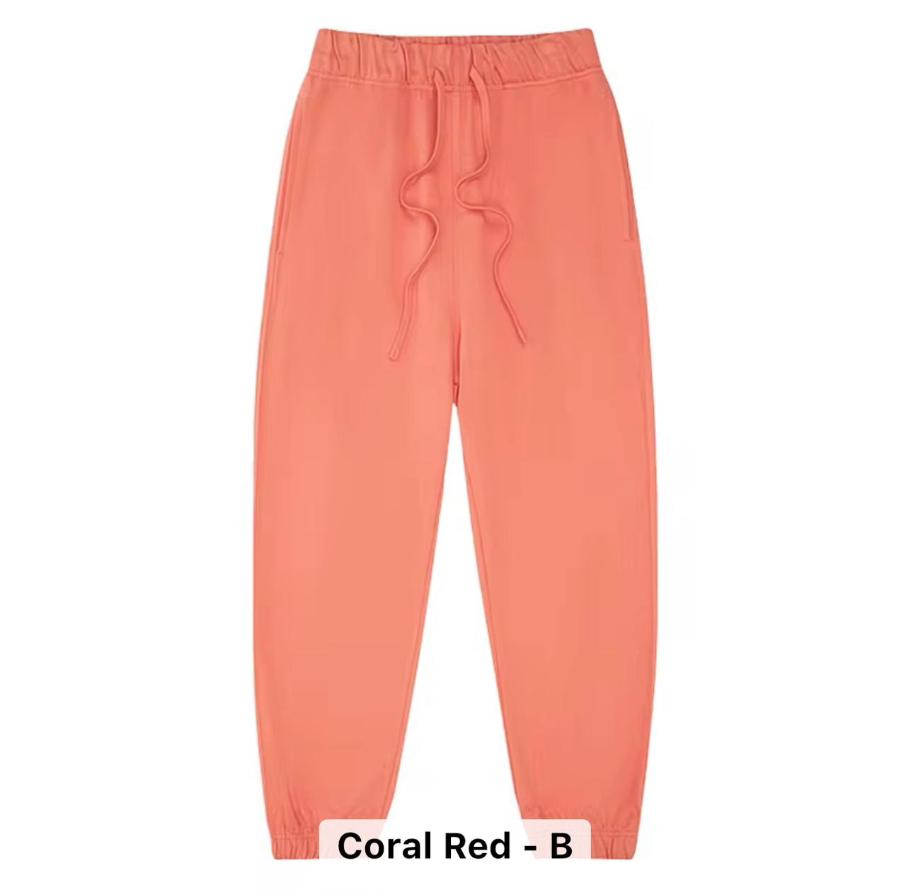 Urban Classic Tracksuit