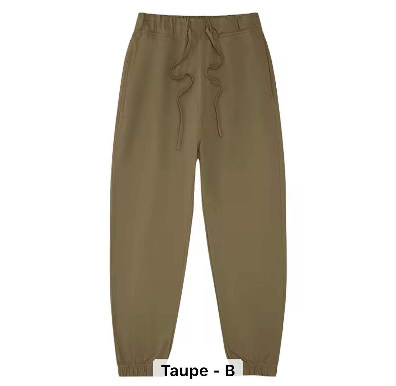 Urban Classic Tracksuit