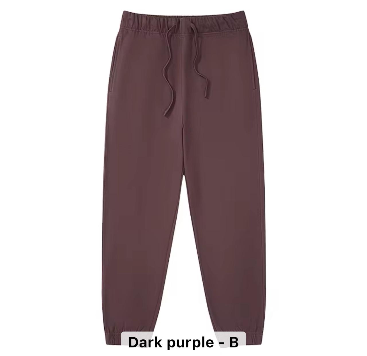 Urban Classic Tracksuit