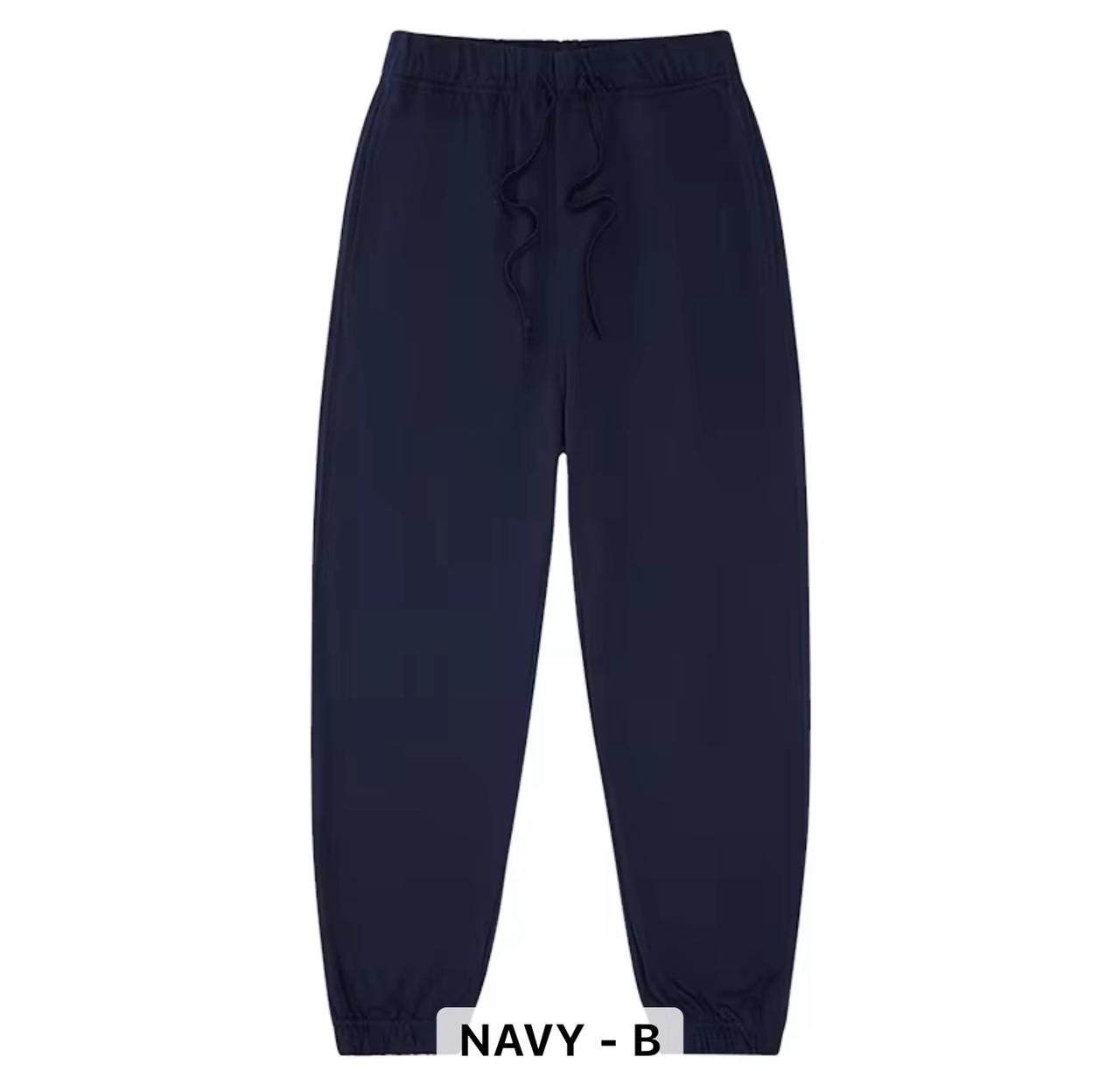 Urban Classic Tracksuit