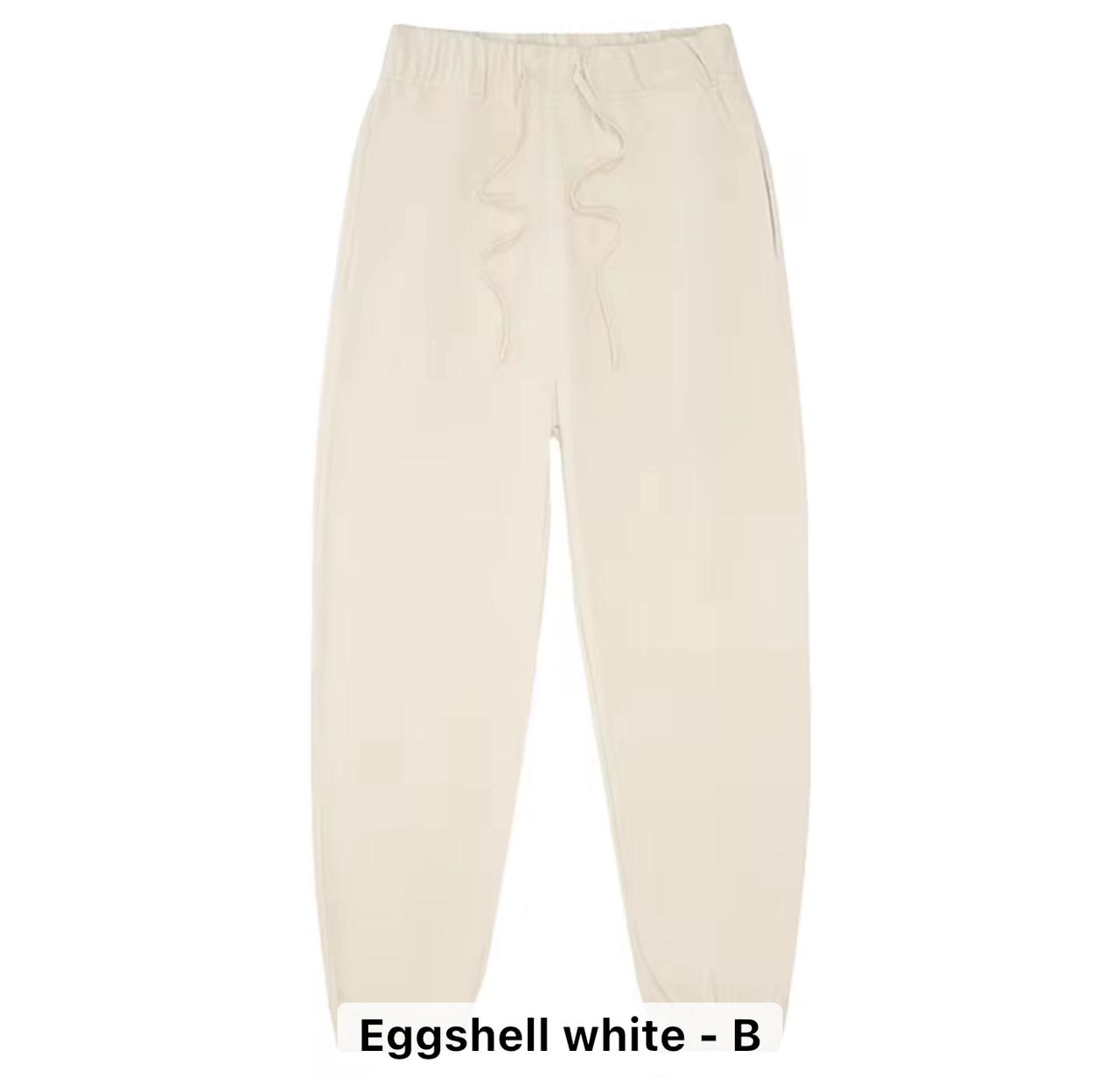 Urban Classic Tracksuit