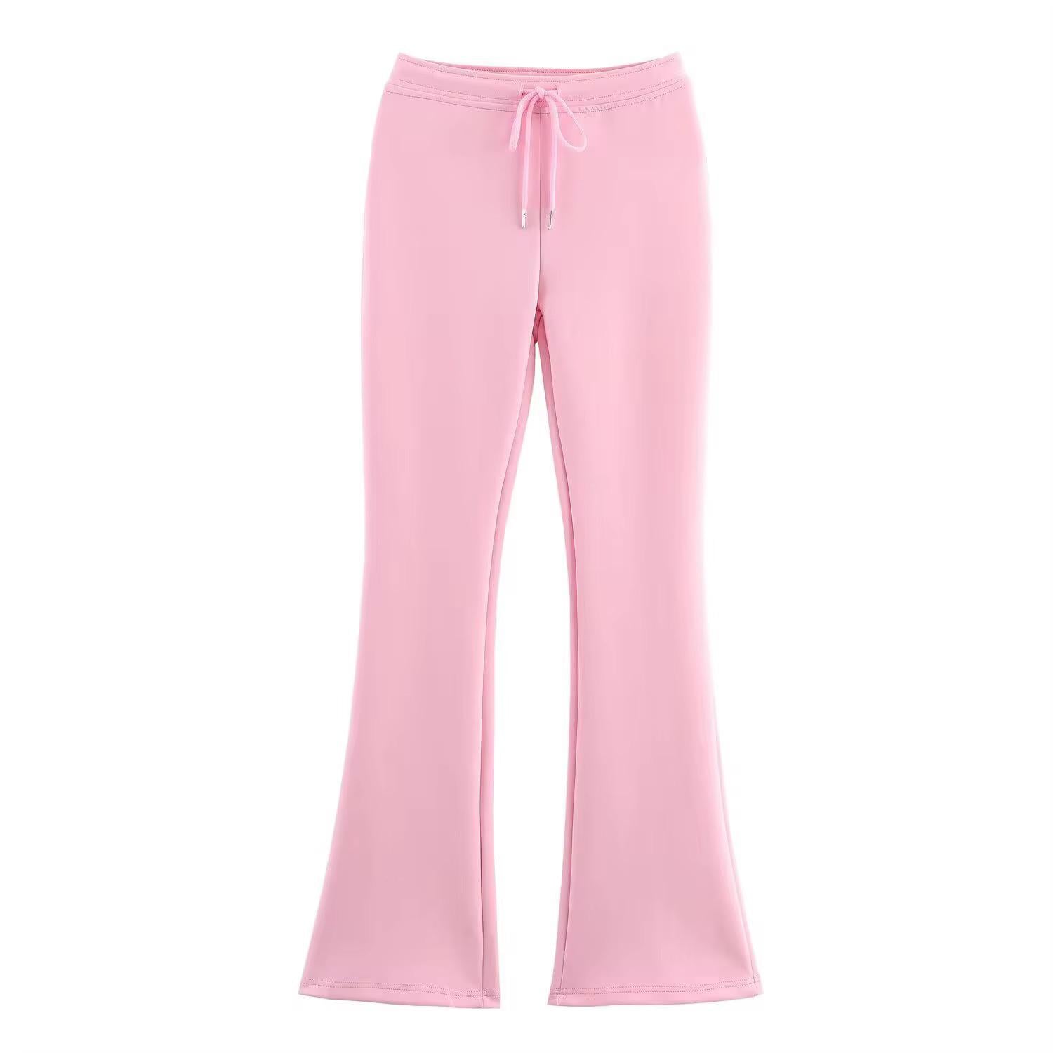 Blush Comfort Lounge Set