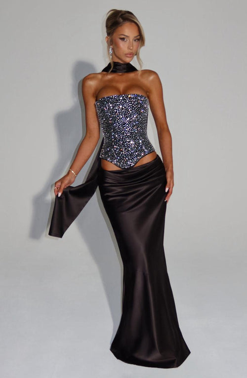 Yvette Set