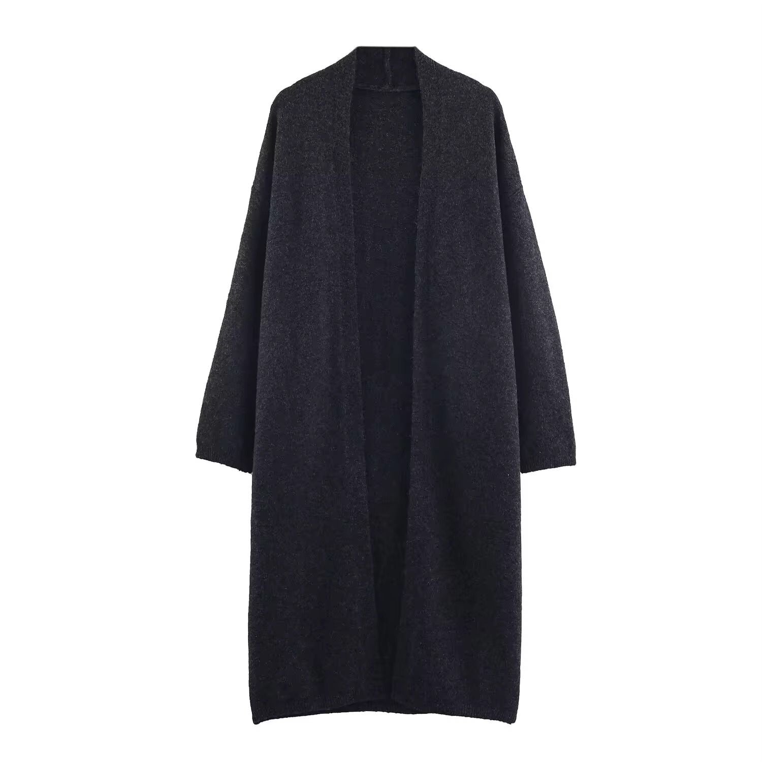 Soft Essentials Knit Set