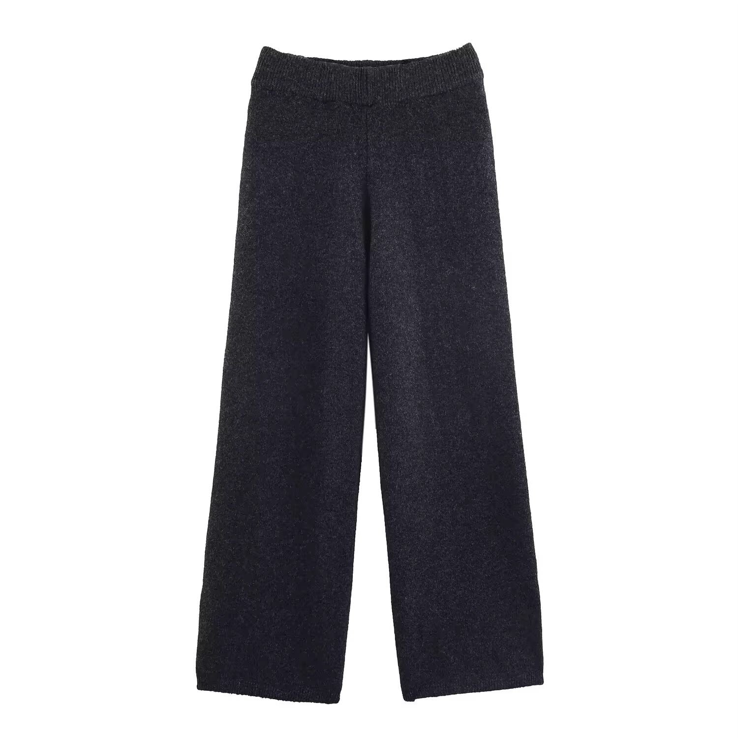 Soft Essentials Knit Set