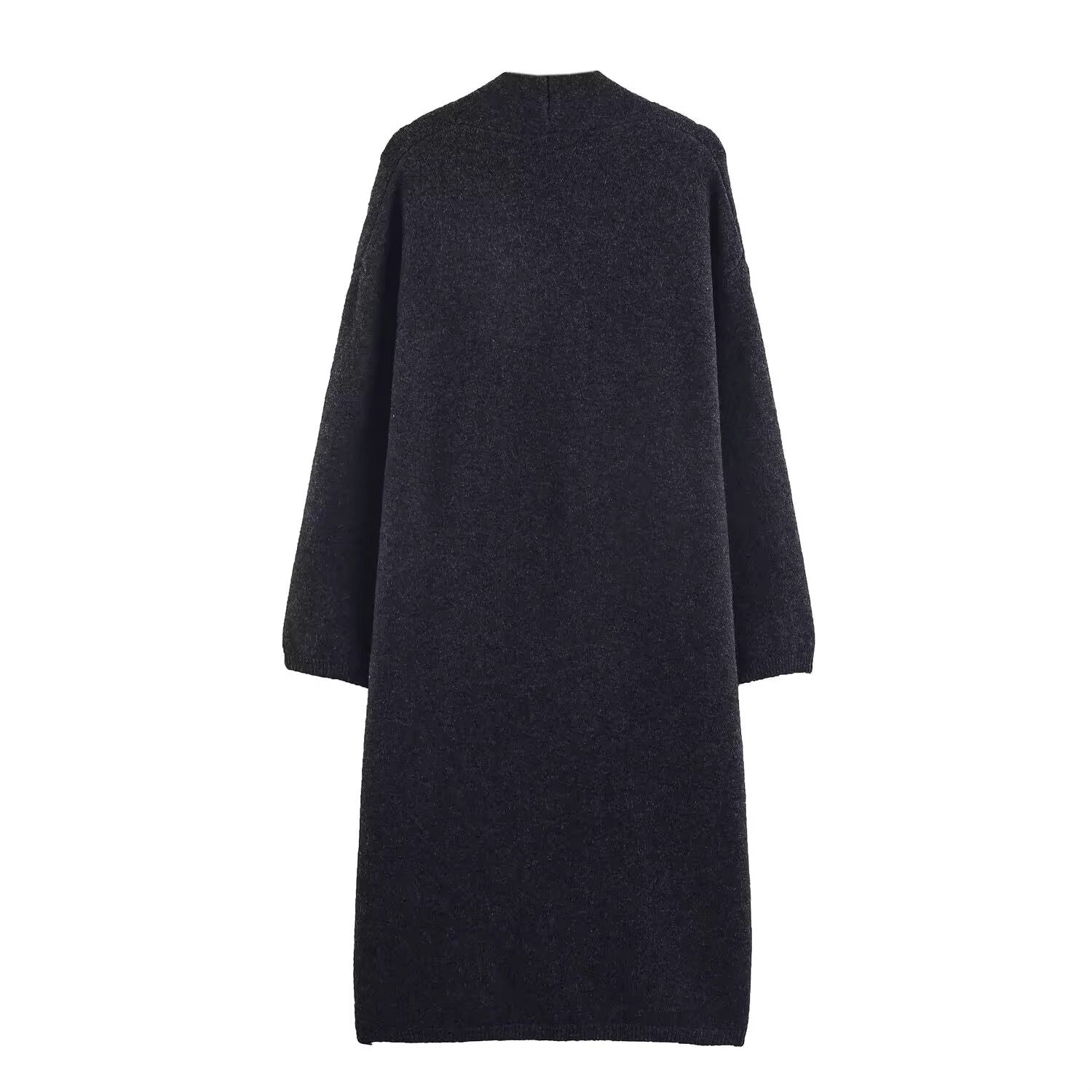 Soft Essentials Knit Set