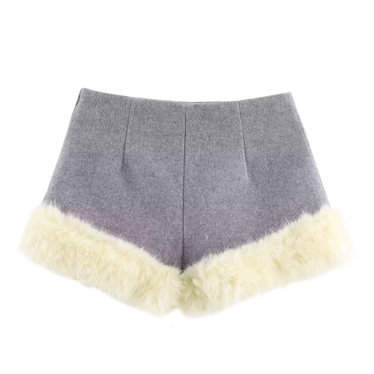 Snow Queen Tailored Set