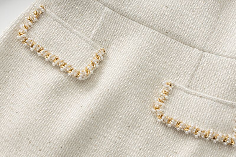 classy jewellery Dress