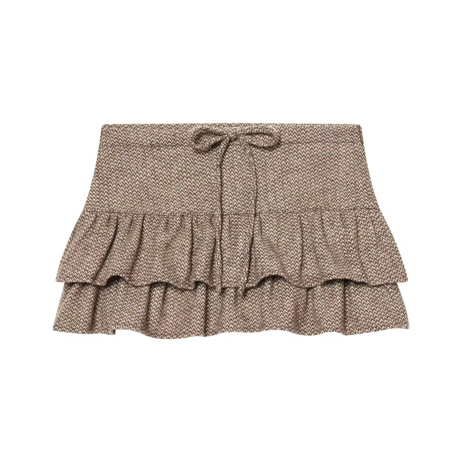 Soft Motion Knit Set