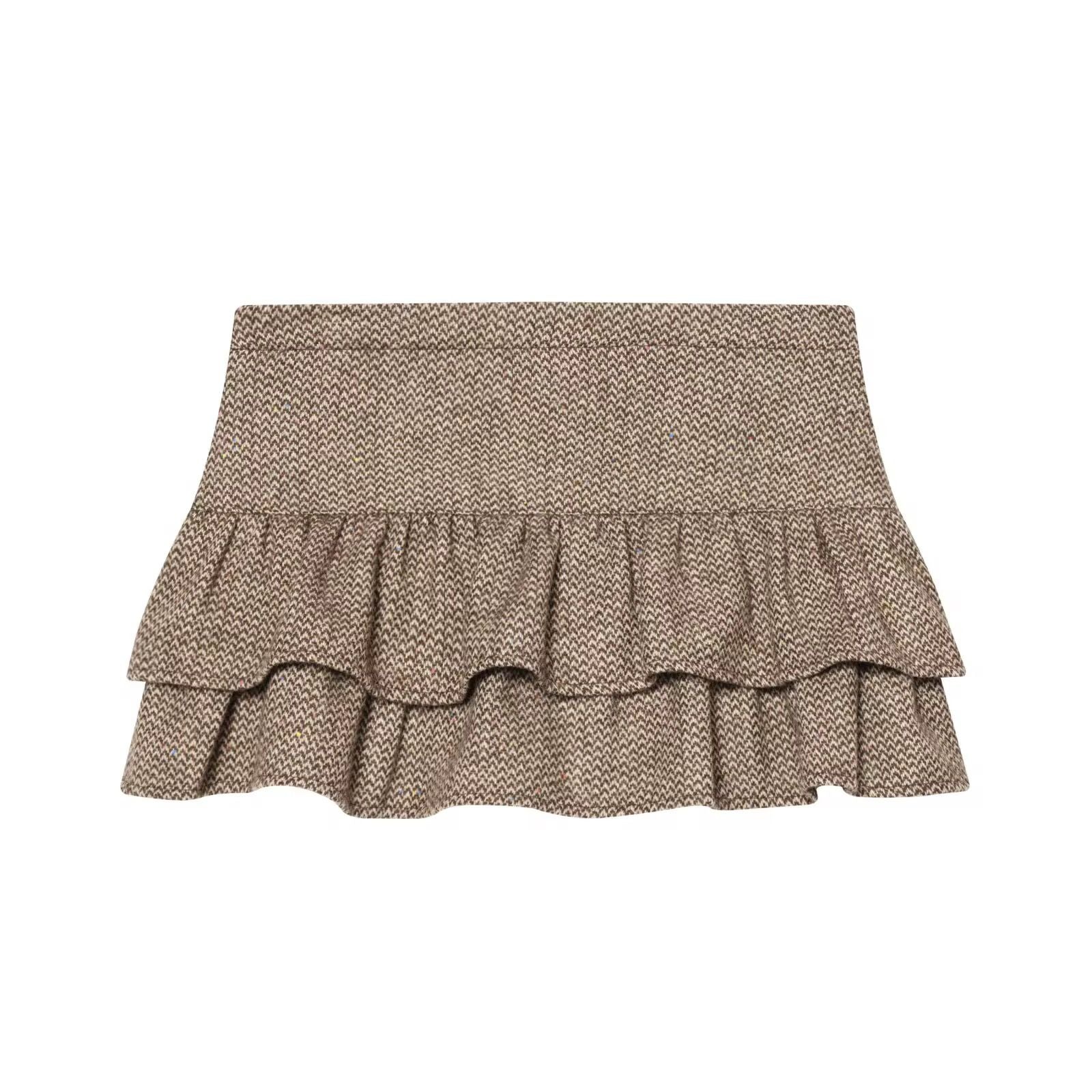 Soft Motion Knit Set