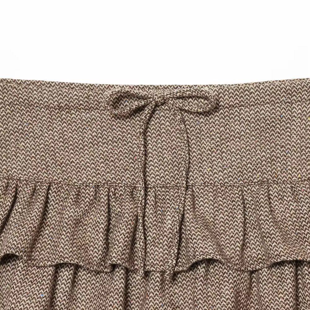 Soft Motion Knit Set