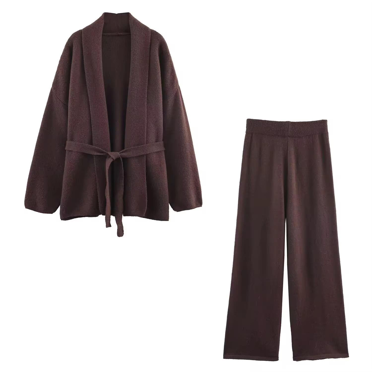 The Winter Warmth Set