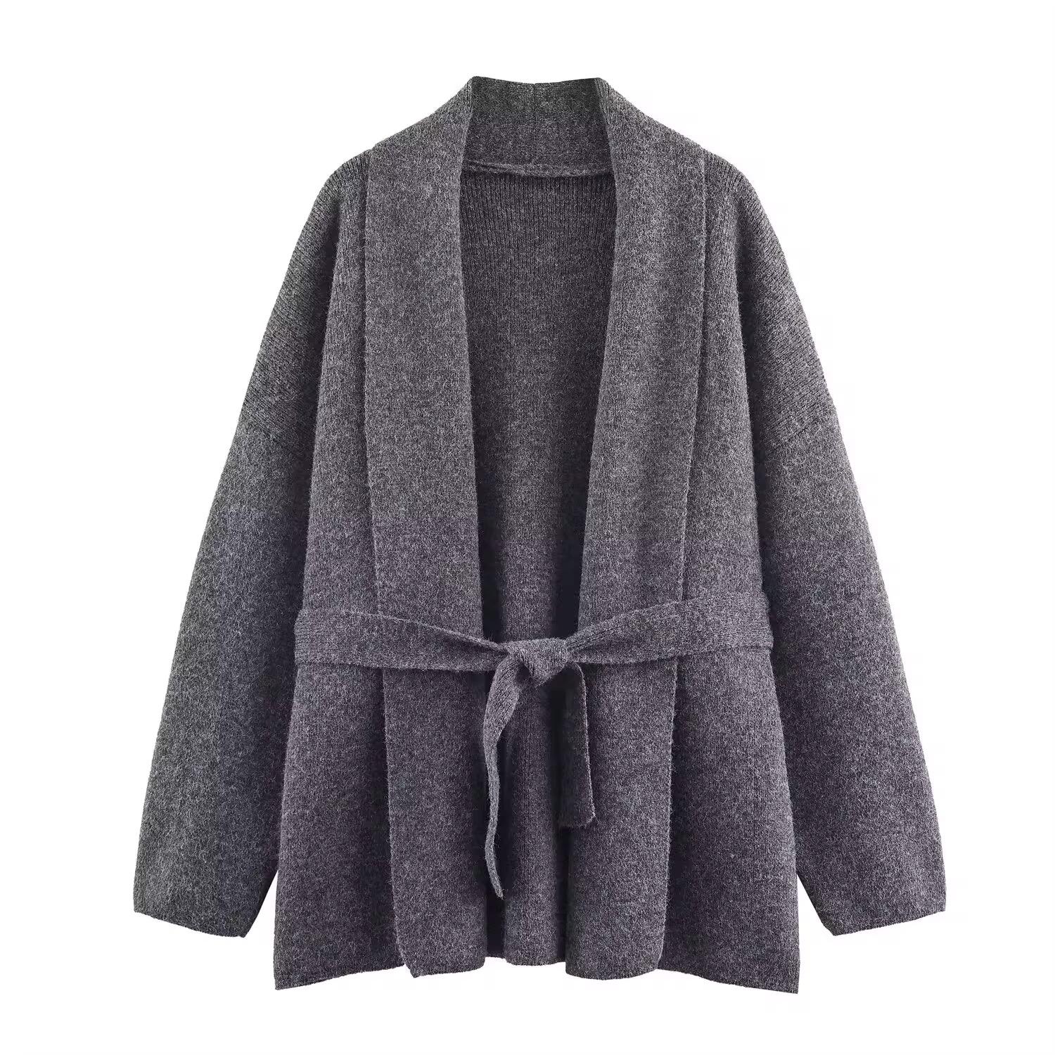 The Winter Warmth Set