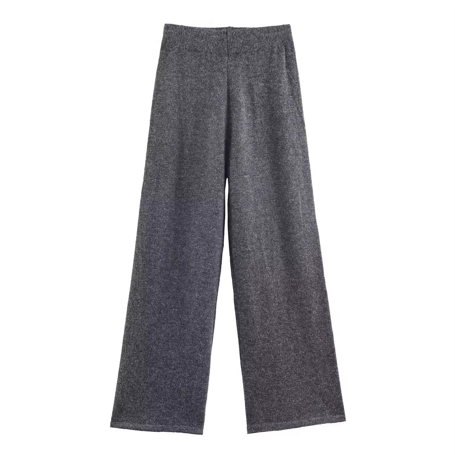 The Winter Warmth Set