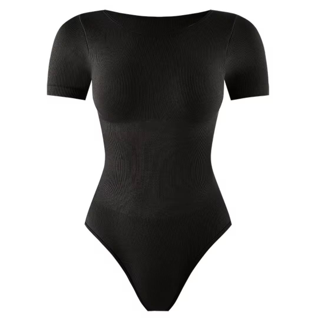 Shapewear bodysuit