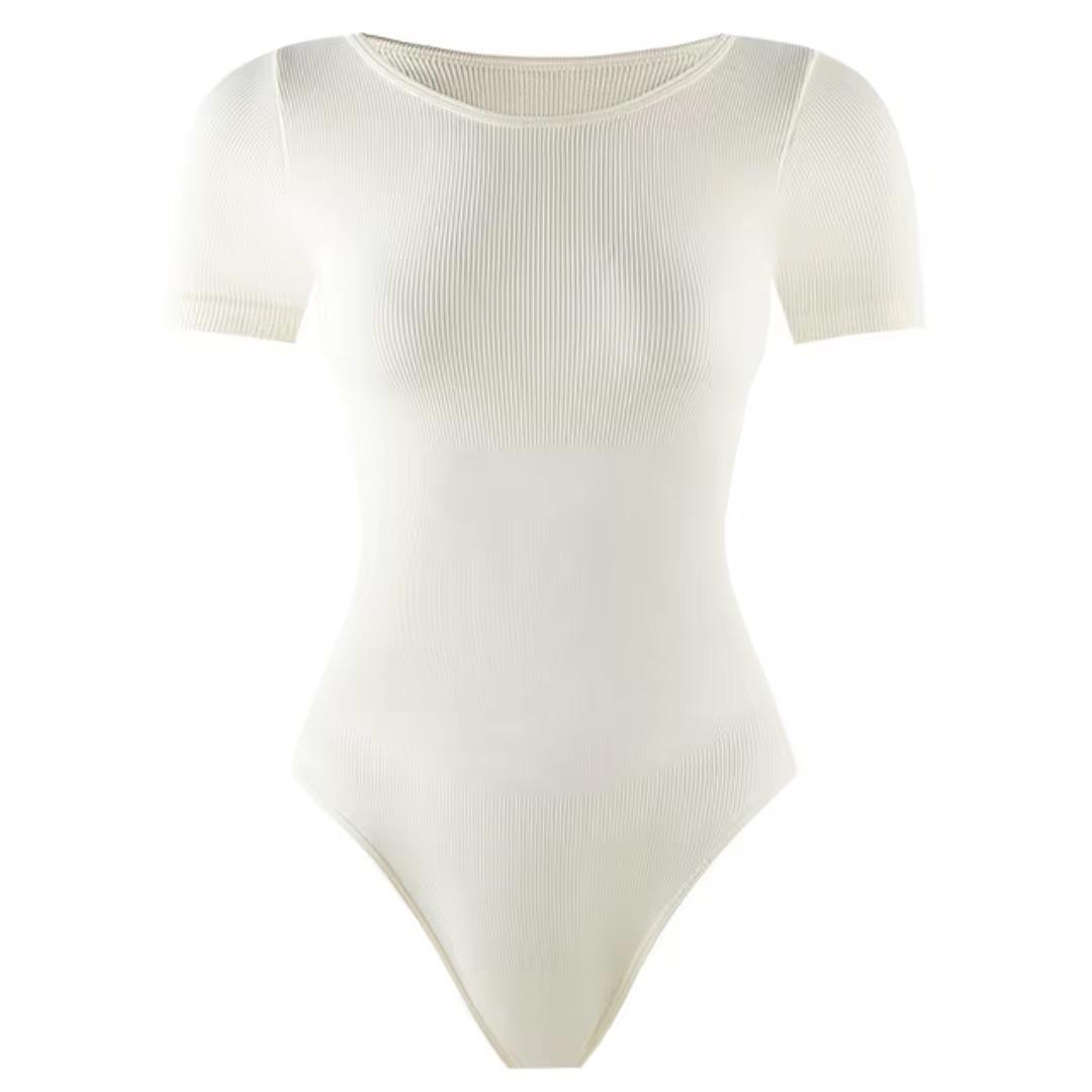 Shapewear bodysuit