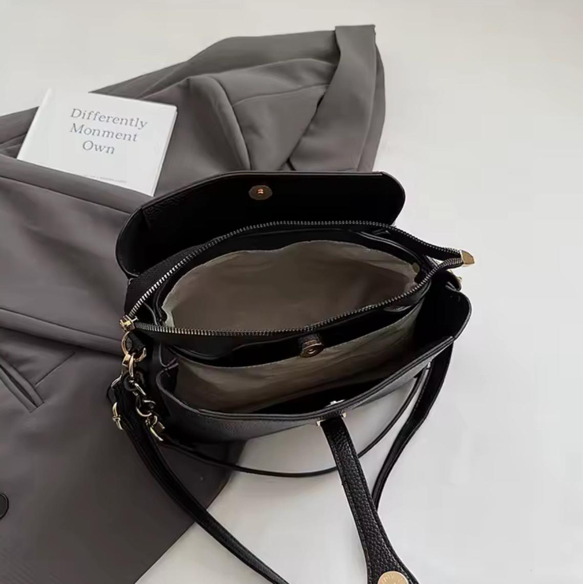 Aurora Elegance Bag