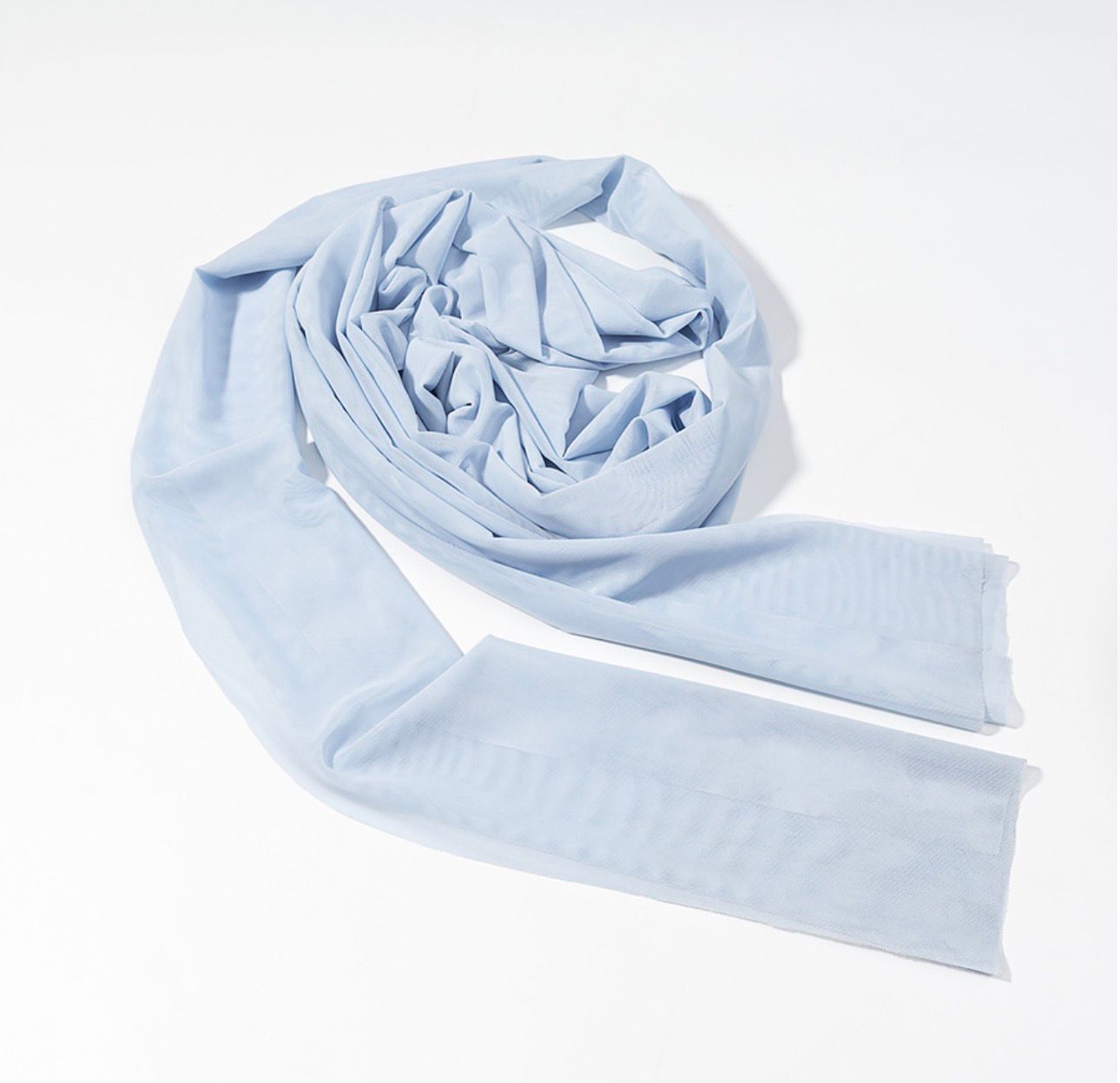 Strapless Pearl Dress