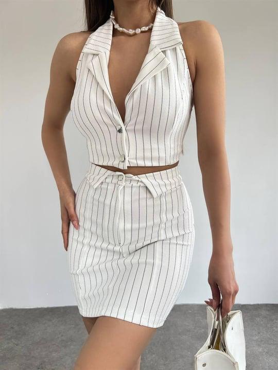 Lucy Set - MD Fashionwear